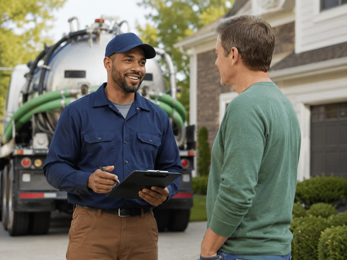 Mosquito Control Melvin, TX FAQs